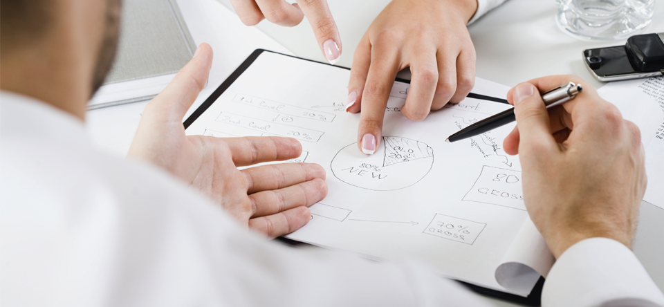  שירות ניתן גם בעברית וגם ברוסית.