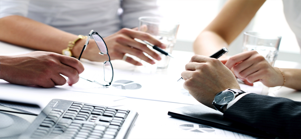  שירות ניתן גם בעברית וגם ברוסית.